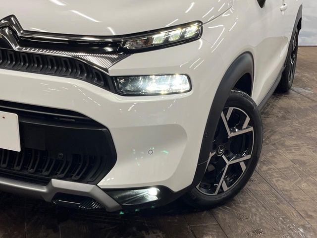 ��LED�w�b�h���C�g:��ԑ��s�����ǍD�Ȏ��E���m�ۂ����S���ĉ^�]�ł��鍂�P�xLED�w�b�h���C�g�𑕔�!�_�����x�������A����d�͂��}�����Ă��܂��B