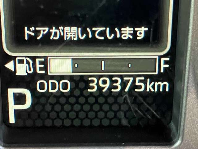 タフトG ターボ クロム ベンチャー 4WD