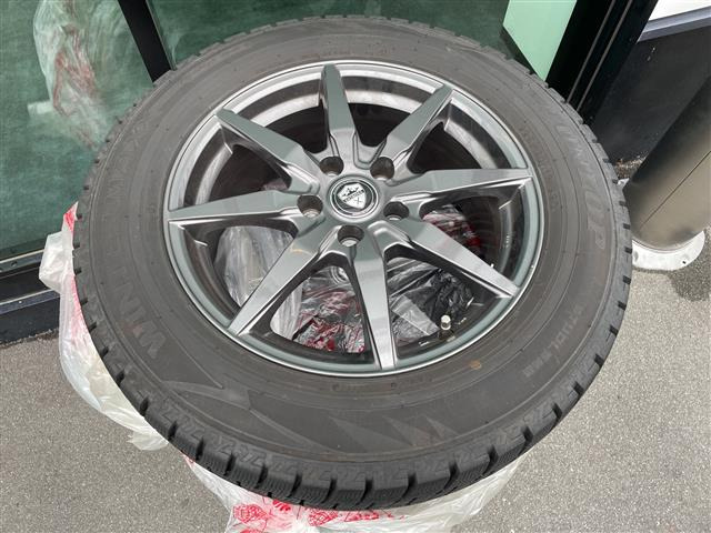 フォレスター2.0 アドバンス 4WD