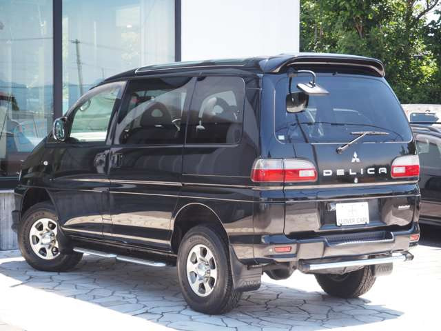 【良質かつ格安のお車をご提供する】が当店の最大のモットー。人と人との出会いを大切に致します。■クローバーカーズ TEL:0078-6002-236942■
