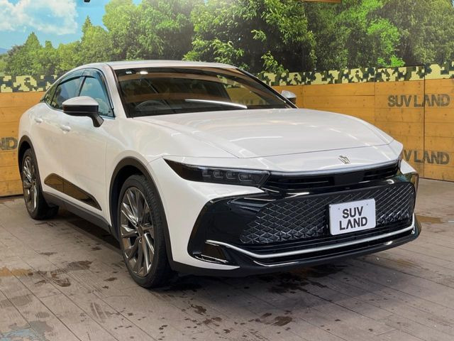 �������x�̃K���X�疌�ŝ����͂������A�㎿�ȃc���E����������B���O����_���J�����؂Ȉ��Ԃ�ی삵�A�F�����E�򉻂�h�~�B�u�e�X�v���b�V���R�[�g�v�A�u�e�v���~�b�T�R�[�g�v���炨�I�т��������܂��B
