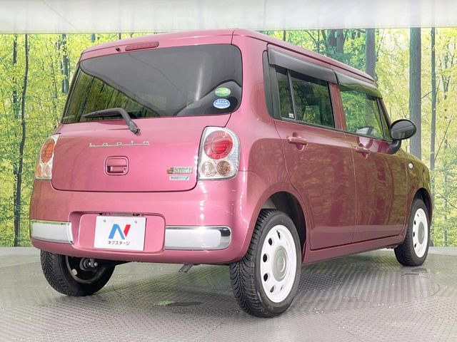 �������x�̃K���X�疌�ŝ����͂������A�㎿�ȃc���E����������B���O����_���J�����؂Ȉ��Ԃ�ی삵�A�F�����E�򉻂�h�~�B�u�e�X�v���b�V���R�[�g�v�A�u�e�v���~�b�T�R�[�g�v���炨�I�т��������܂��B