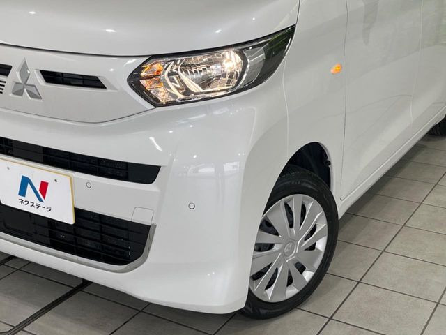 ��Ԃ�r�V���ɂ��ǍD�Ȏ��E�ň��S�ȑ��s������]�������ɂ́y���P�xLED�w�b�h���C�g�z�̎�t����������!�����̂��q�l�ɂ��D�]���������Ă���܂���
