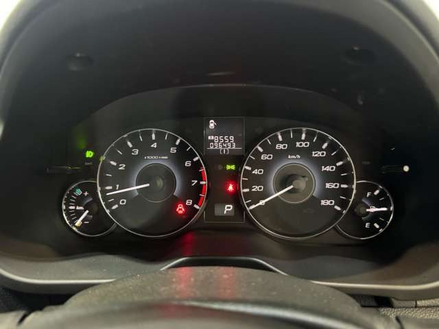 ���[�ԑO�̑S�ԑΏۂɖ@��_�������{���G���W���I�C���E�G�������g�����A�����V���[�V�u���b�N�h���A���_�����Ɍ������K�v�Ȃ��̂͌������[�Ԓv���܂��B