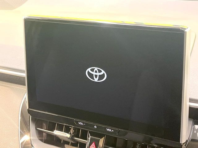 �y�V�^�f�B�X�v���C�I�[�f�B�I�z�������̃X�}�[�g�t�H���ƘA�g���āA�i�r��bluetooth�ł̉��y�Đ����\�ł����ʓr�i�r�@�\�̎�t�����\�ł���