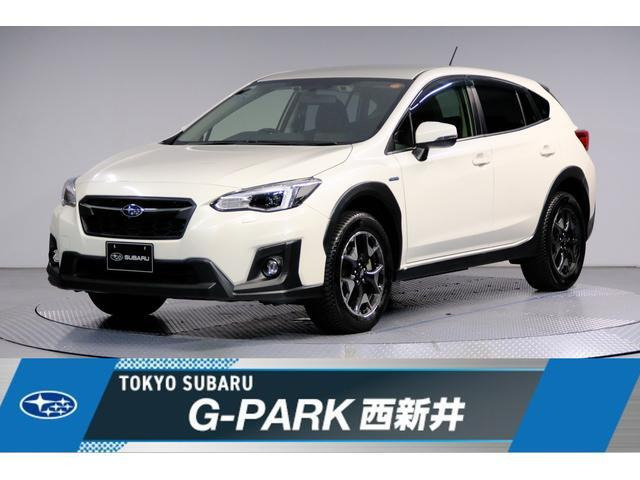 XV