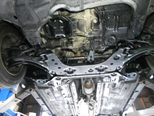 NV150AD1.6 エキスパートGX 4WD
