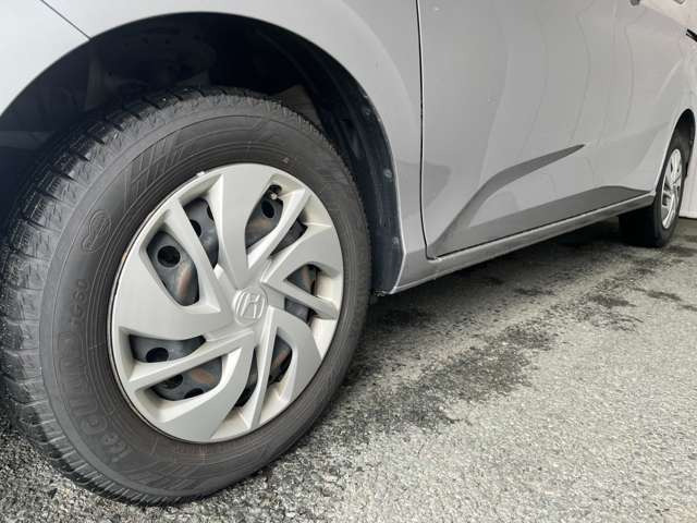 商談ルームにはキッズルームをご用意しております♪お子様連れでもゆっくりとお車をお選びいただけます!