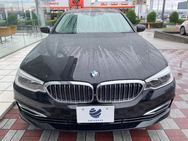 �������x�̃K���X�疌�ŝ����͂������A�㎿�ȃc���E����������B���O����_���J�����؂Ȉ��Ԃ�ی삵�A�F�����E�򉻂�h�~�B�u�e�X�v���b�V���R�[�g�v�A�u�e�v���~�b�T�R�[�g�v���炨�I�т��������܂��B