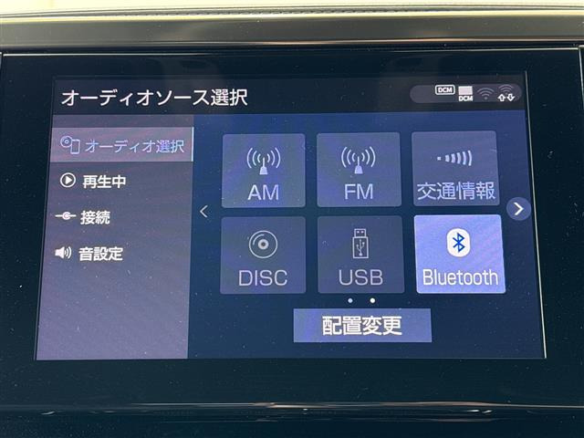 アルファードハイブリッド 2.5 S タイプゴールドIII E-Four 4WD