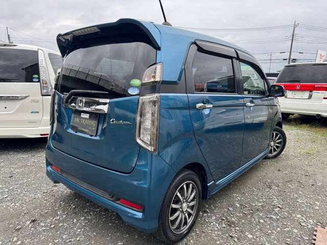 �O���ł����[�ԑO�ɃN���[�j���O���{�v���܂���