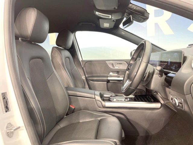 ���n�[�t���U�[�V�[�g:�������Y���n�[�t���U�[�V�[�g�́A�g�p�������Ȃ��ǍD�ȃR���f�B�V������ۂ��Ă���܂�!���̑��A�C�ɂȂ�ӏ����������܂����炨�C�y�ɂ��⍇��������!