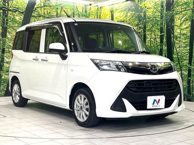 �������x�̃K���X�疌�ŝ����͂������A�㎿�ȃc���E����������B���O����_���J�����؂Ȉ��Ԃ�ی삵�A�F�����E�򉻂�h�~�B�u�e�X�v���b�V���R�[�g�v�A�u�e�v���~�b�T�R�[�g�v���炨�I�т��������܂��B