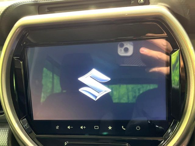 ハスラーJ スタイルII