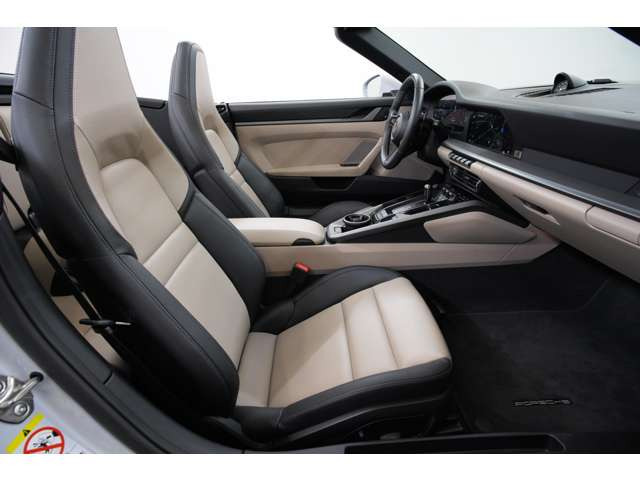 ���}�ȏ��k�┄�񓙂ł��Ԃ��X�܂ɖ����ꍇ��������܂��̂ŁA�����X�̍ۂ����O�ɂ���񒸂��܂��ƍK���ł��B