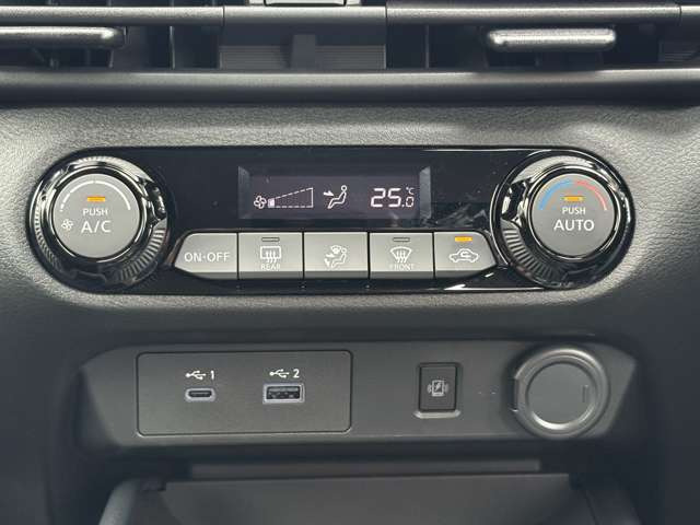 ノート1.2 X