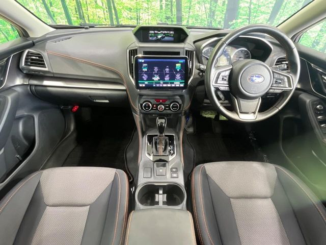 XV