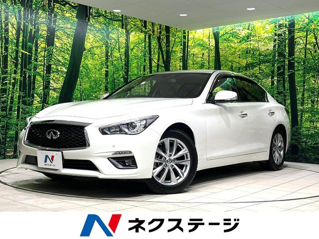 平成20年スカイライン370GT 日産 スカイライン 2014年モデル 200GT-tの価格・性能・装備