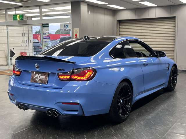 �y����E����z���q�l�̂��Ԃ̉���E����A�劽�}�ł��B���{�Ԃł��A���Ԃł����C�y�ɂ����k�������B