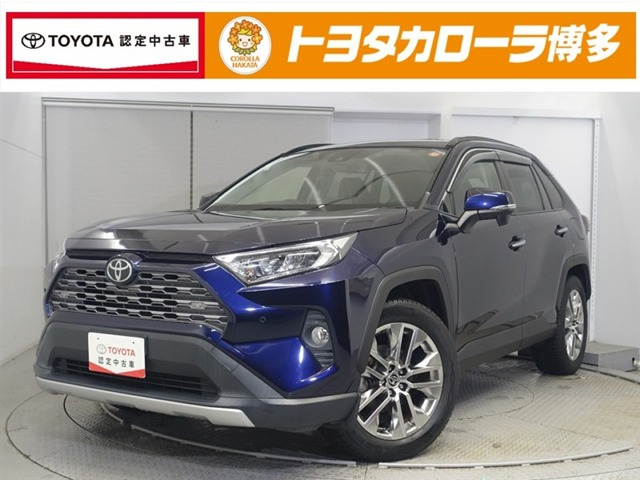 RAV4