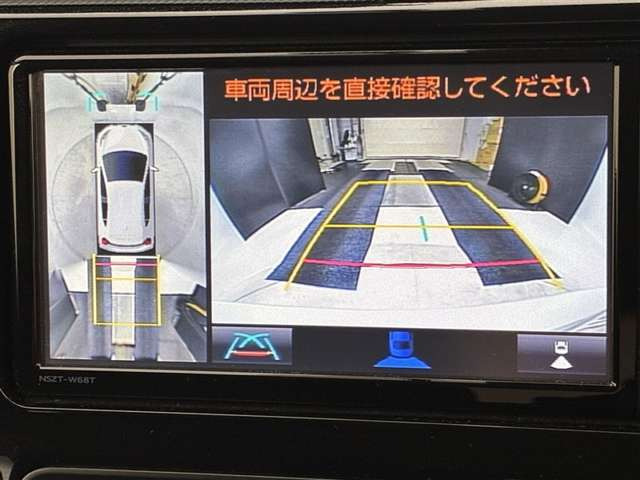 アクア1.5 S スタイルブラック