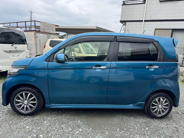 ���X�ł͔������ɂ��͂����Ă���܂��B�����C�ɂȂ邱�Ƃ��������܂����炨�C�y�ɖ₢���킹�A�����k���������B