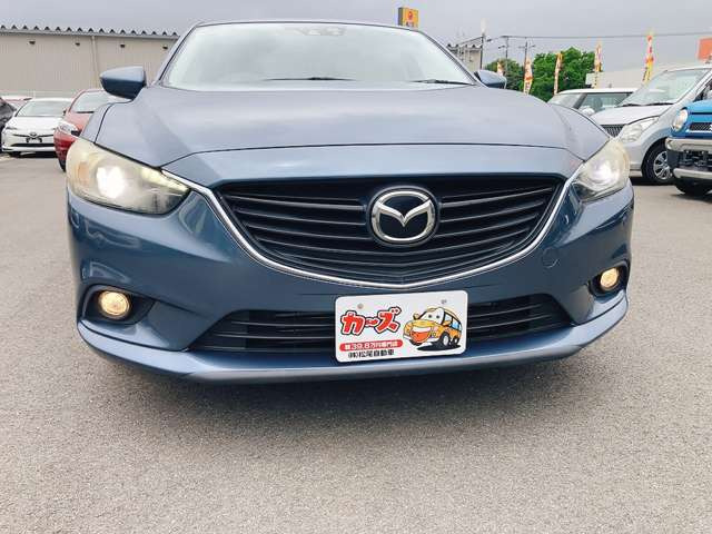 WEB�ETEL���k�s�Ȃ��Ă���܂�!�����X���������Ȃ��Ă����k�E���w���\�ł�!���C�y�ɓX���ւ��⍇������������