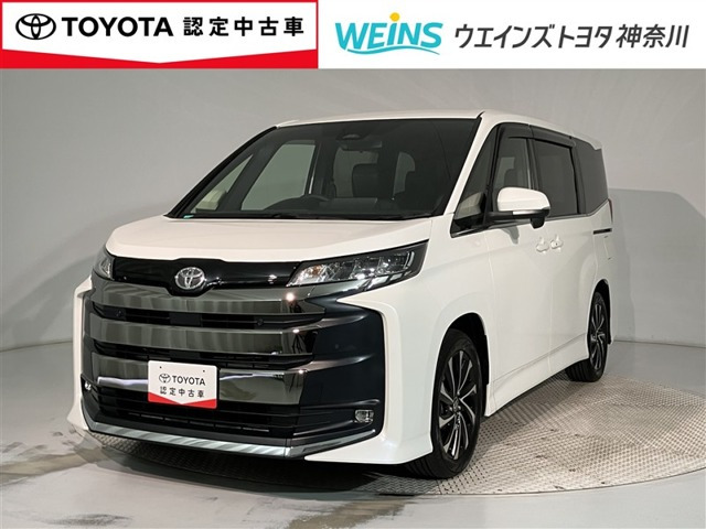 ノア