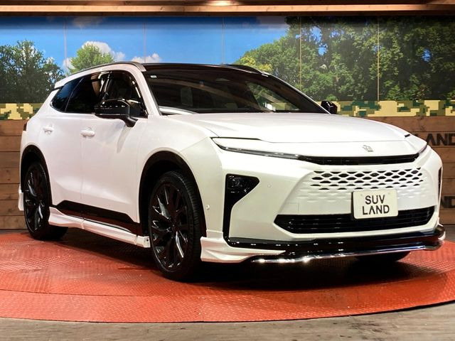 �������x�̃K���X�疌�ŝ����͂������A�㎿�ȃc���E����������B���O����_���J�����؂Ȉ��Ԃ�ی삵�A�F�����E�򉻂�h�~�B�u�e�X�v���b�V���R�[�g�v�A�u�e�v���~�b�T�R�[�g�v���炨�I�т��������܂��B