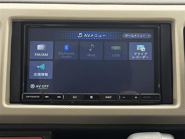 アルトL