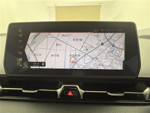 スープラ