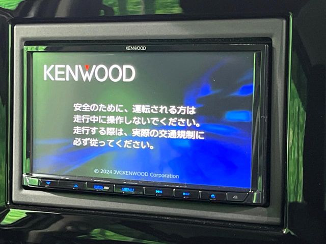 スペーシアカスタムハイブリッド(HYBRID)  GS