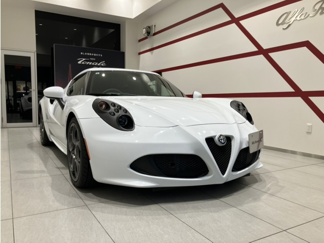 4C