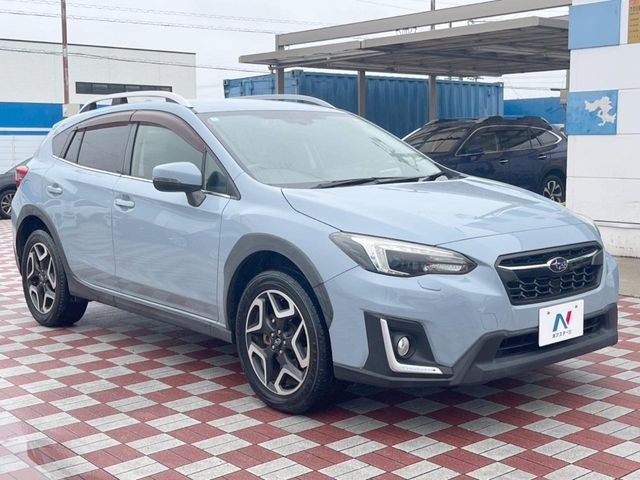 �������x�̃K���X�疌�ŝ����͂������A�㎿�ȃc���E����������B���O����_���J�����؂Ȉ��Ԃ�ی삵�A�F�����E�򉻂�h�~�B�u�e�X�v���b�V���R�[�g�v�A�u�e�v���~�b�T�R�[�g�v���炨�I�т��������܂��B