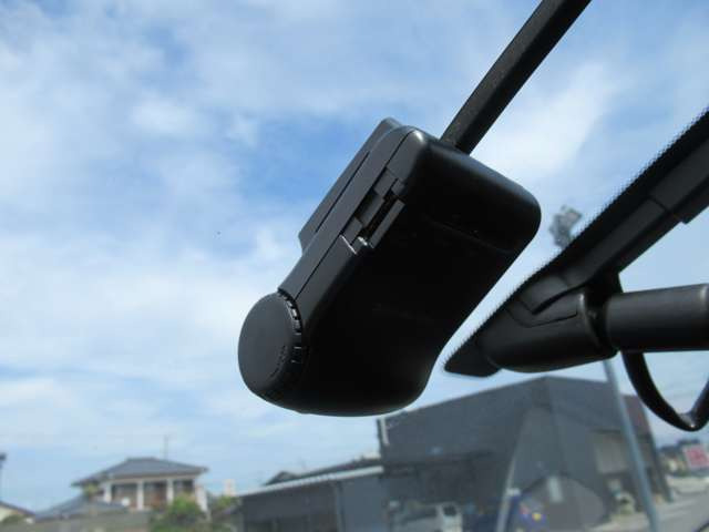 ノート1.2 NISMO