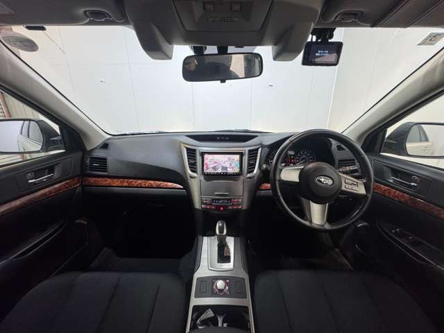 �����З��^�ǔF�؍H�ꁙ�[�ԑO�A���w����̃����e�i���X�͂��܂���!�ׂ��Ȃ��v�]�ɑΉ������Ă��������܂�!