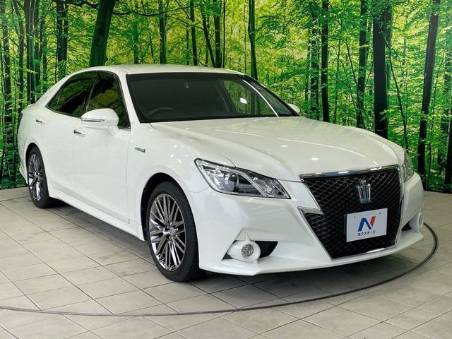 �������x�̃K���X�疌�ŝ����͂������A�㎿�ȃc���E����������B���O����_���J�����؂Ȉ��Ԃ�ی삵�A�F�����E�򉻂�h�~�B�u�e�X�v���b�V���R�[�g�v�A�u�e�v���~�b�T�R�[�g�v���炨�I�т��������܂��B