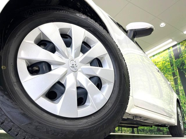 �y����15�C���`�X�`�[���z�C�[���z�l�N�X�e�[�W�ł́w�ЊO�A���~�z�C�[���x���D�]������!�L���u�����h���炨�l�ł��ȃA���~�܂ŕ��L������Ēv���܂���X�^�b�h���X�^�C������舵���Ă���܂��̂ł��C��������!