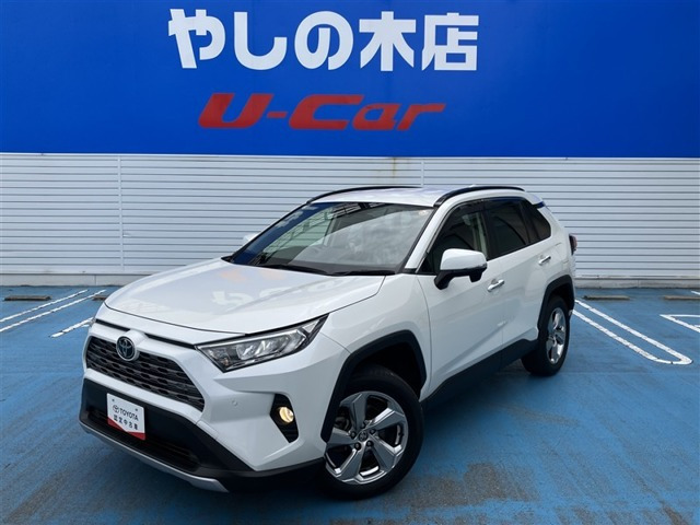 RAV4