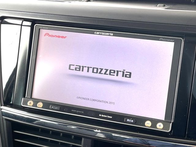 エクシーガ