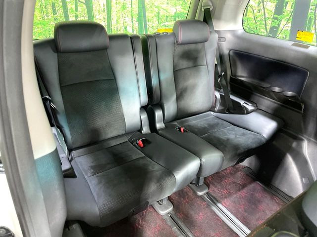 3��ڃV�[�g�͂�������ԗǍD����l�ł��������ƍ����Ē����܂��̂ŁA��l���ł̂��o���������N���N�ł��􂲉Ƒ��ŁA�C�̒m�ꂽ���ԂŁA�h���C�u�ɍs���̂��y���݂ł��ˁ�