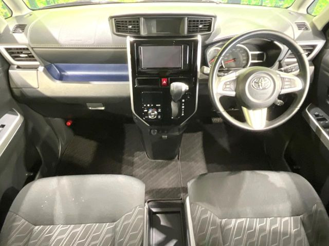 �O���[�v���݌ɐ���30,000��!!�S���̌n��X���烁�[�J�[�E�Ԏ��킸���Љ�o����̂ŁA���Ȃ��Ƀs�b�^���̂��Ԃ�������͂��ł���܂��͂��₢���킹��������