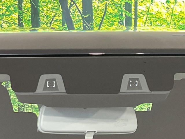 ジムニーノマド1.5 FC 4WD
