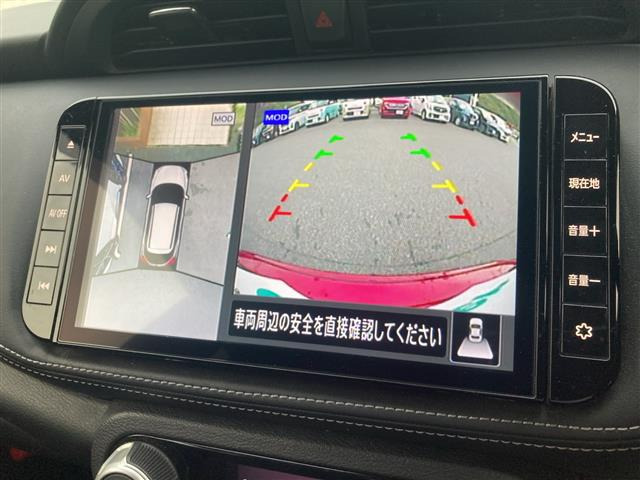 キックス