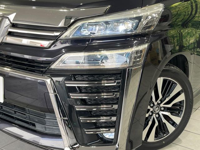 �yLED�w�b�h���C�g�z���V����ԑ��s�����ǍD�Ȏ��E���m�ۂ����S���ĉ^�]�ł��鍂�P�xLED�w�b�h���C�g�𑕔�!�_�����x�������A����d�͂��}�����Ă��܂��B
