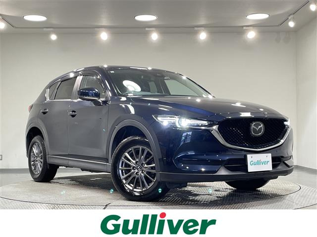 CX-52.2 XD プロアクティブ
