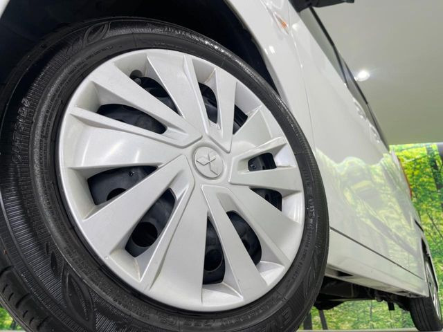�y����14�C���`�X�`�[���z�C�[���z�l�N�X�e�[�W�ł́w�ЊO�A���~�z�C�[���x���D�]������!�L���u�����h���炨�l�ł��ȃA���~�܂ŕ��L������Ēv���܂���X�^�b�h���X�^�C������舵���Ă���܂��̂ł��C��������!