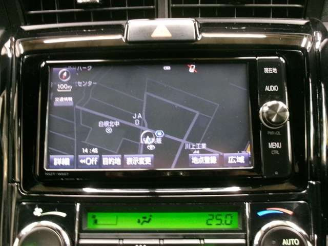 カローラフィールダー1.5 ハイブリッド G W×B