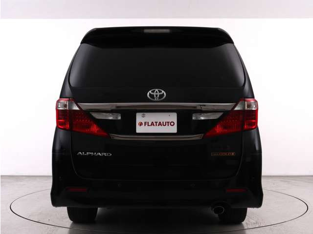 �O��h���C�u���R�[�_�[�������t���ł��܂�!���S���S�ȃJ�[���C�t�ɂ͕K���i�ł���!