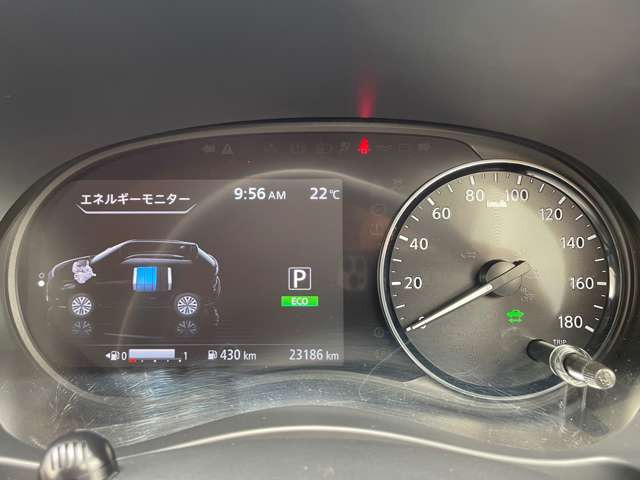 キックス1.2 X ツートーン インテリアエディション (e-POWER)